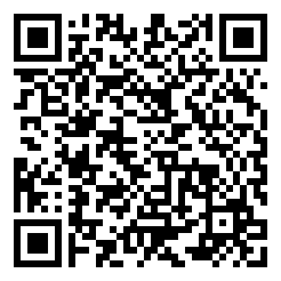移动端二维码 - 家具家电，按月，电梯，安全，清洁 - 桂林分类信息 - 桂林28生活网 www.28life.com