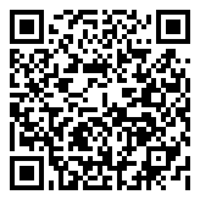 移动端二维码 - 耀和荣裕耀和荣裕耀和荣裕耀和荣裕 - 桂林分类信息 - 桂林28生活网 www.28life.com