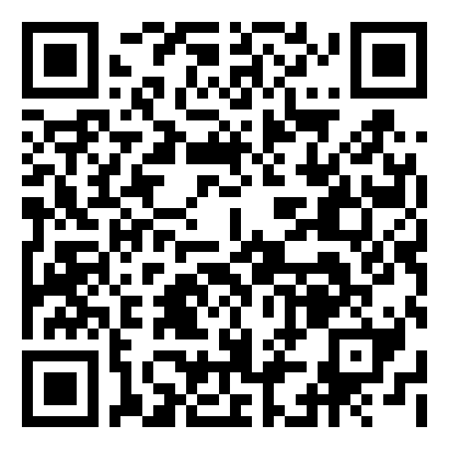 移动端二维码 - 水晶城2楼电梯房 按月起租 - 桂林分类信息 - 桂林28生活网 www.28life.com