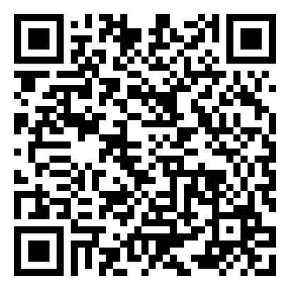 移动端二维码 - 手动挡。1.2雪福兰家有你 - 桂林分类信息 - 桂林28生活网 www.28life.com