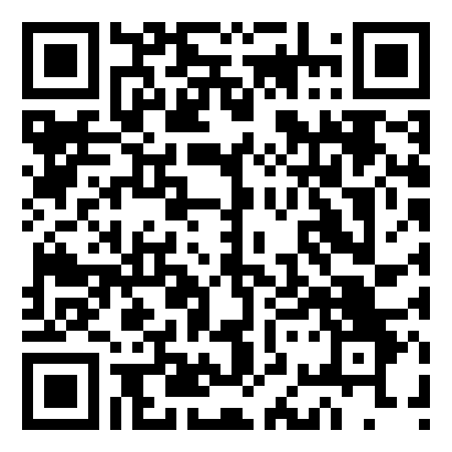 移动端二维码 - 全套实木沙发，金鱼缸 - 桂林分类信息 - 桂林28生活网 www.28life.com