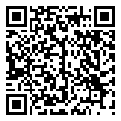 移动端二维码 - 打过2针 了 打过虫了4月大贵宾 转让13457686921 - 桂林分类信息 - 桂林28生活网 www.28life.com