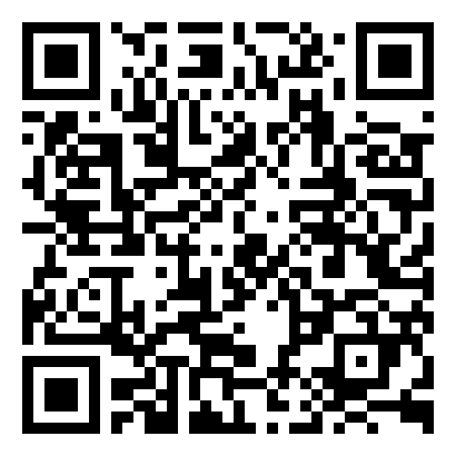 移动端二维码 - 自家养的南石金钱龟因工作调动，现低价转让 - 桂林分类信息 - 桂林28生活网 www.28life.com