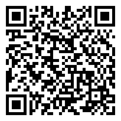 移动端二维码 - 出售满5不唯一三房2厅2卫 - 桂林分类信息 - 桂林28生活网 www.28life.com