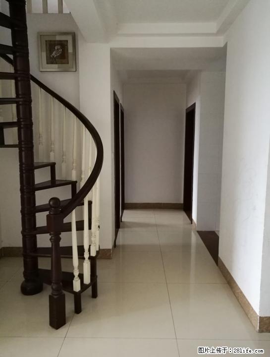 信义路3房2厅2卫出租，拎包入住 - 房屋出租 - 房屋租售 - 桂林分类信息 - 桂林28生活网 www.28life.com