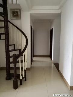 信义路3房2厅2卫出租，拎包入住 - 桂林28生活网 www.28life.com