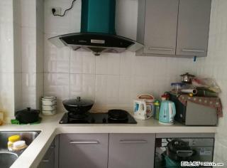 2600元三房两厅两卫出租 - 桂林28生活网 www.28life.com