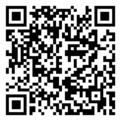 移动端二维码 - 2600元三房两厅两卫出租 - 桂林分类信息 - 桂林28生活网 www.28life.com