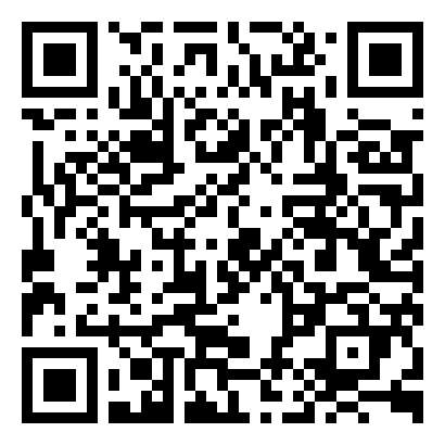 移动端二维码 - 市中心拎包入住环境极佳 - 桂林分类信息 - 桂林28生活网 www.28life.com