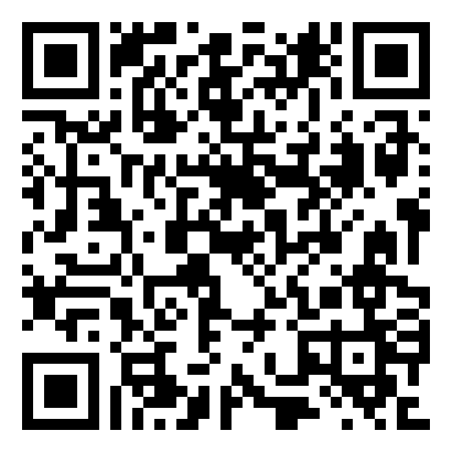 移动端二维码 - 信义路理想领域当街50平旺铺招租，可做任何行业。月租3500元,免转让费！！！ - 桂林分类信息 - 桂林28生活网 www.28life.com