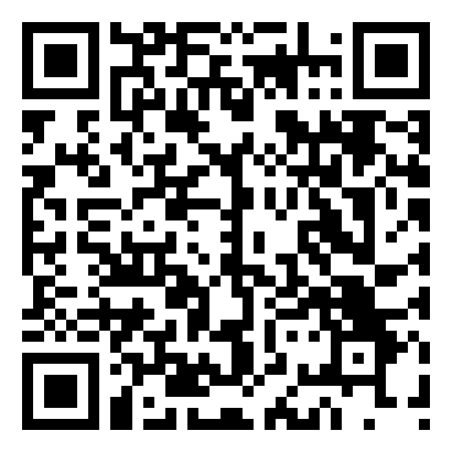 移动端二维码 - 信义路3房2厅2卫出租，拎包入住 - 桂林分类信息 - 桂林28生活网 www.28life.com