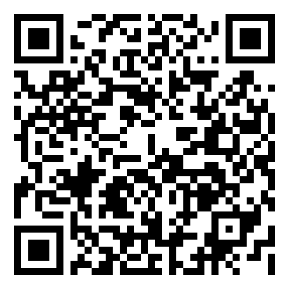 移动端二维码 - 处理培训班学生用课桌椅多套 - 桂林分类信息 - 桂林28生活网 www.28life.com