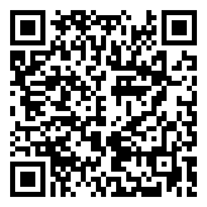 移动端二维码 - 桂林市枫丹丽苑家具家电齐全、全新、精致 、环保 - 桂林分类信息 - 桂林28生活网 www.28life.com