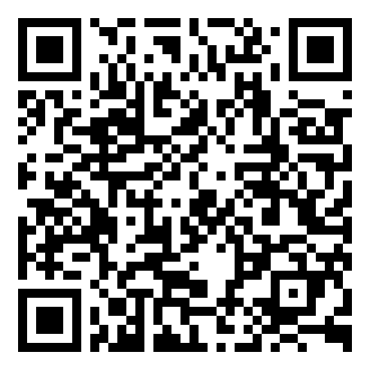 移动端二维码 - 北京回收同仁堂冬虫夏草13522262212高价回收极草含片东阿阿胶老阿胶燕窝海参瑶柱鱼肚 - 桂林分类信息 - 桂林28生活网 www.28life.com