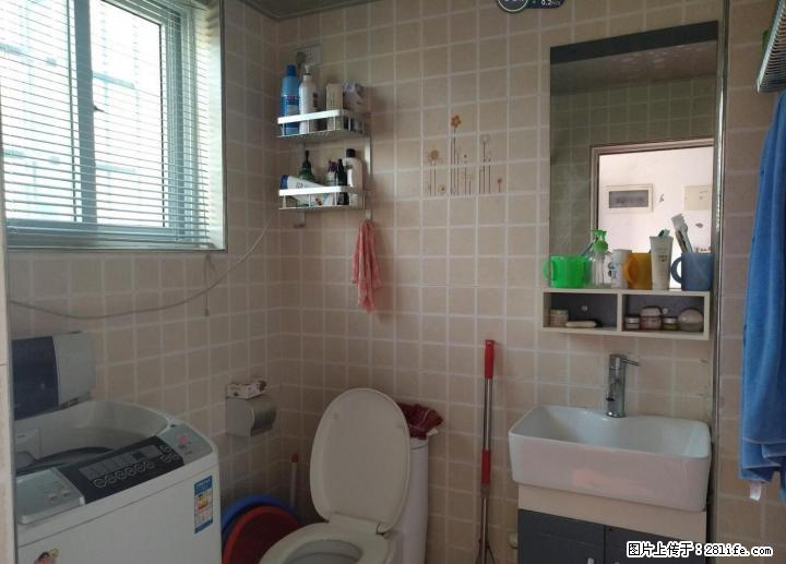 北大公馆 70平 32万 精致房源 - 房屋出售 - 房屋租售 - 桂林分类信息 - 桂林28生活网 www.28life.com