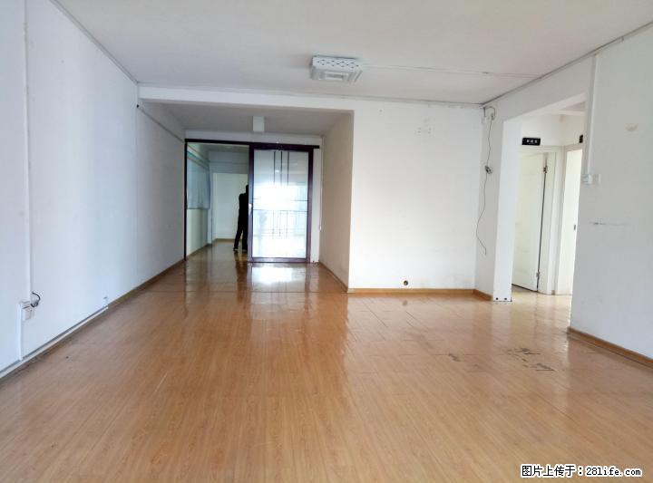 顶层  视野好 停车方便 - 房屋出售 - 房屋租售 - 桂林分类信息 - 桂林28生活网 www.28life.com