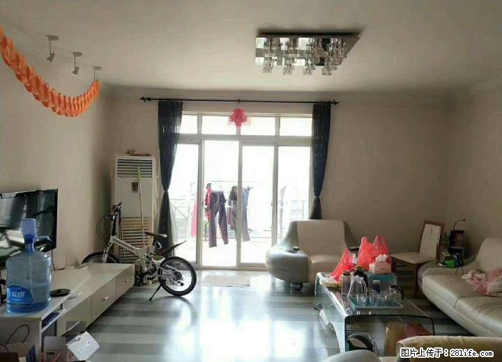 长城花园  育才学区 大三房 116万 - 房屋出售 - 房屋租售 - 桂林分类信息 - 桂林28生活网 www.28life.com