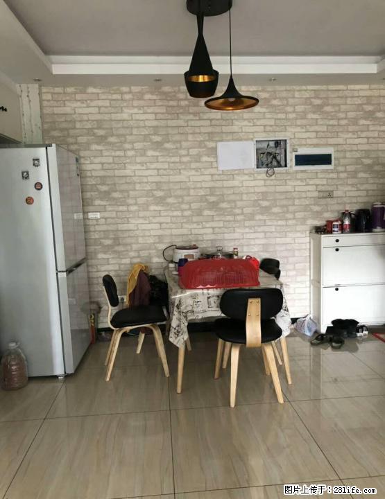 水晶城  精美装修 架空1楼有小花园 76万 - 房屋出售 - 房屋租售 - 桂林分类信息 - 桂林28生活网 www.28life.com