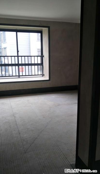 兴进臻园   电梯三房  采光极好   优质房源 90万 - 房屋出售 - 房屋租售 - 桂林分类信息 - 桂林28生活网 www.28life.com