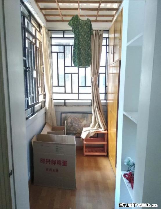 鸾东小区 精品两房  适合老人居住 优质房源 43万 - 房屋出售 - 房屋租售 - 桂林分类信息 - 桂林28生活网 www.28life.com