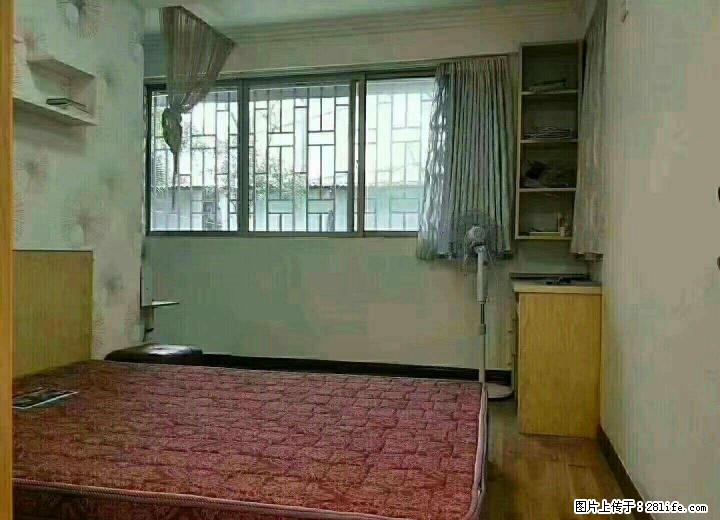 公园绿涛湾 龙隐学区精装3房 95万 - 房屋出售 - 房屋租售 - 桂林分类信息 - 桂林28生活网 www.28life.com