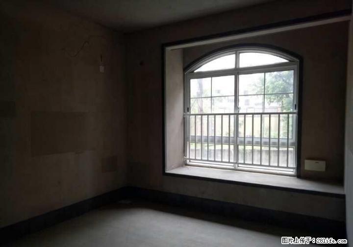 兰乔圣菲 三房 110万 - 房屋出售 - 房屋租售 - 桂林分类信息 - 桂林28生活网 www.28life.com