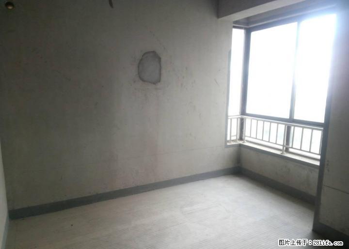 水晶郦城  电梯三房 108平80万 - 房屋出售 - 房屋租售 - 桂林分类信息 - 桂林28生活网 www.28life.com