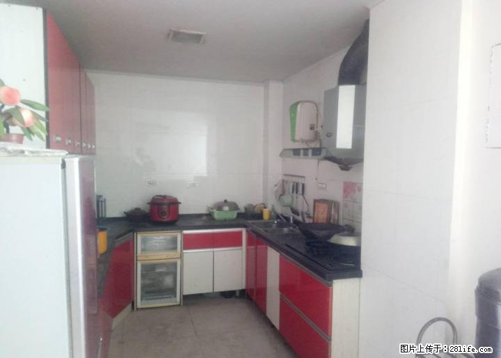 七星新城 英才学区电梯经济三房  143平95万 - 房屋出售 - 房屋租售 - 桂林分类信息 - 桂林28生活网 www.28life.com