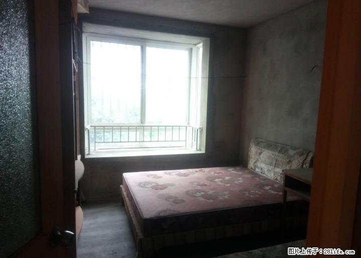 旅专家园 育才本部 步梯2楼 三房 141平 96万 - 房屋出售 - 房屋租售 - 桂林分类信息 - 桂林28生活网 www.28life.com