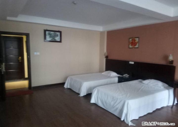 景韵世家  龙隐学区  电梯2房 43万 - 房屋出售 - 房屋租售 - 桂林分类信息 - 桂林28生活网 www.28life.com