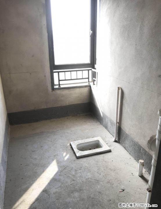 漓江大美  电梯三房  优质房源   128平  85万 - 房屋出售 - 房屋租售 - 桂林分类信息 - 桂林28生活网 www.28life.com