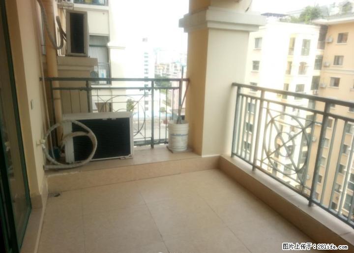 东辉国际 精装两房 家电家具全送 优质房源 80万 - 房屋出售 - 房屋租售 - 桂林分类信息 - 桂林28生活网 www.28life.com