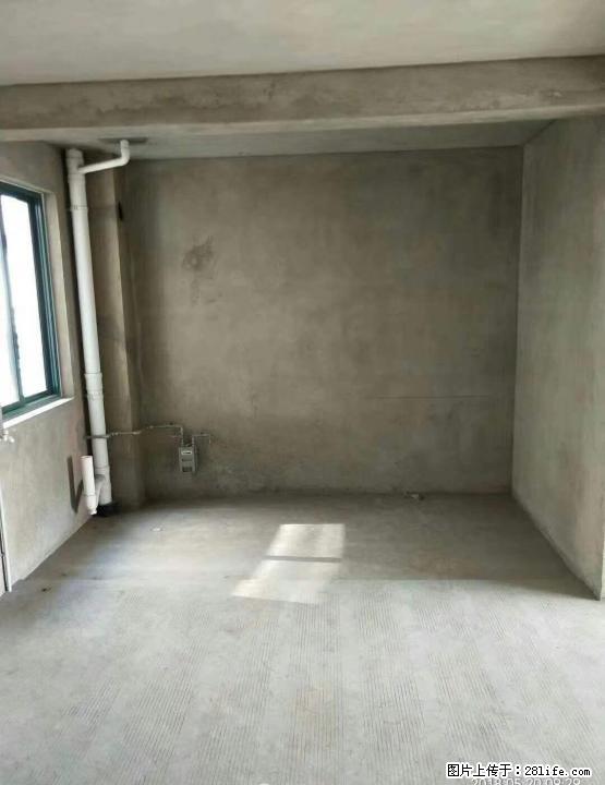 加州花园  电梯三房 价格美丽 122平76万 - 房屋出售 - 房屋租售 - 桂林分类信息 - 桂林28生活网 www.28life.com