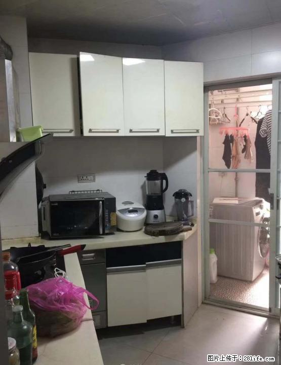 景韵世家  精装电梯三房 龙隐学区 优质房源 101万 - 房屋出售 - 房屋租售 - 桂林分类信息 - 桂林28生活网 www.28life.com