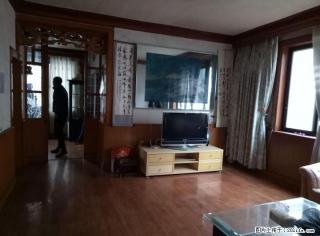 安新洲民航宿舍3房2厅1卫2阳台 - 桂林28生活网 www.28life.com