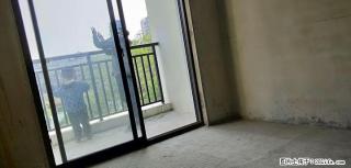 景韵世家  新房 黄金楼层 电梯房 93万 - 桂林28生活网 www.28life.com