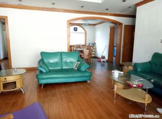 望城岗 3-2-2 采光好 南北通透 房型方正 视野开阔 - 桂林28生活网 www.28life.com