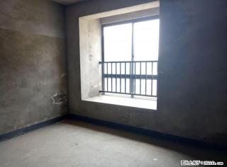 联发旭景  清水房 66万  户型方正 采光好 - 桂林28生活网 www.28life.com