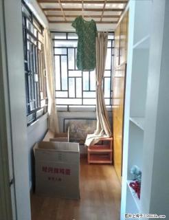 鸾东小区 精品两房  适合老人居住 优质房源 43万 - 桂林28生活网 www.28life.com