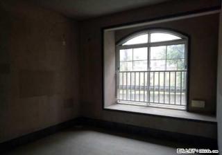 兰乔圣菲 三房 110万 - 桂林28生活网 www.28life.com