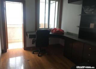 六合花园 大三房 132平 95万 - 桂林28生活网 www.28life.com