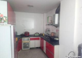 七星新城 英才学区电梯经济三房  143平95万 - 桂林28生活网 www.28life.com