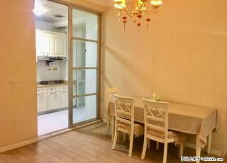 兴进上城 精装三房  好房不等人 100万 - 桂林28生活网 www.28life.com