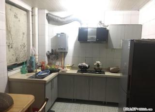 加州花园  3房 130平 88万 - 桂林28生活网 www.28life.com