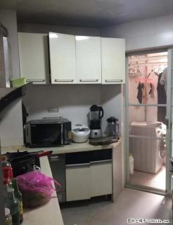 景韵世家  精装电梯三房 龙隐学区 优质房源 101万 - 桂林28生活网 www.28life.com