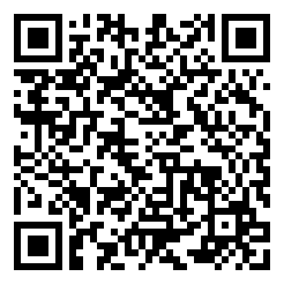 移动端二维码 - 兴进臻园   电梯三房  采光极好   优质房源 90万 - 桂林分类信息 - 桂林28生活网 www.28life.com