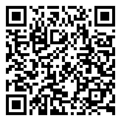移动端二维码 - 兰乔圣菲 三房 110万 - 桂林分类信息 - 桂林28生活网 www.28life.com