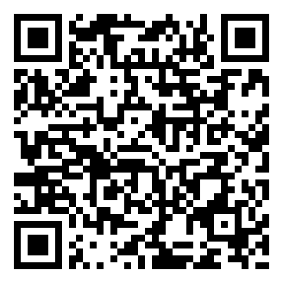 移动端二维码 - 七星新城 英才学区电梯经济三房  143平95万 - 桂林分类信息 - 桂林28生活网 www.28life.com