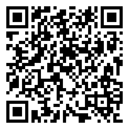 移动端二维码 - 水晶郦城  电梯三房 108平80万 - 桂林分类信息 - 桂林28生活网 www.28life.com