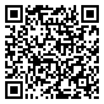 移动端二维码 - 六合花园 大三房 132平 95万 - 桂林分类信息 - 桂林28生活网 www.28life.com
